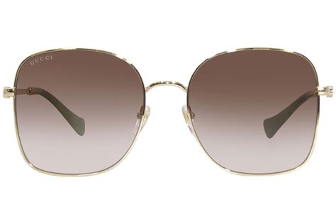 gucci gg1143s sunglasses|gucci sunglasses price.